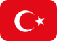 Türkçe